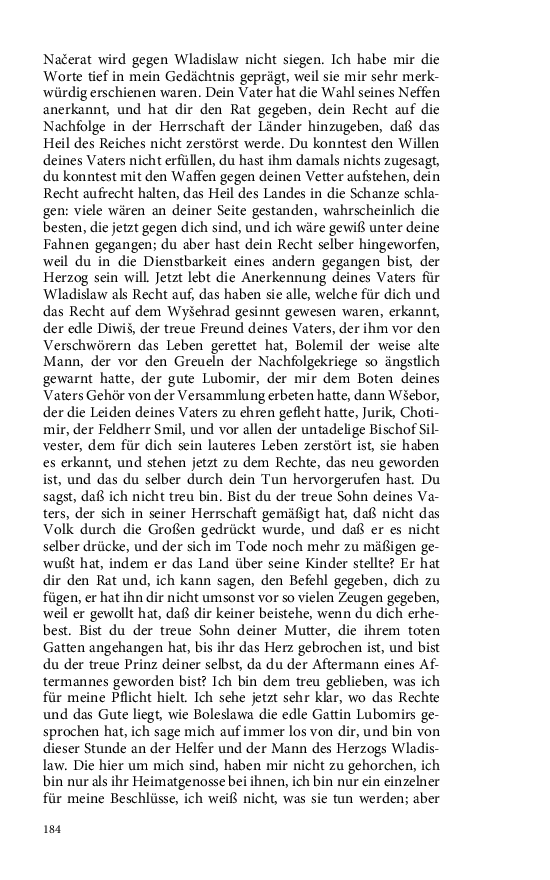 Seite 184