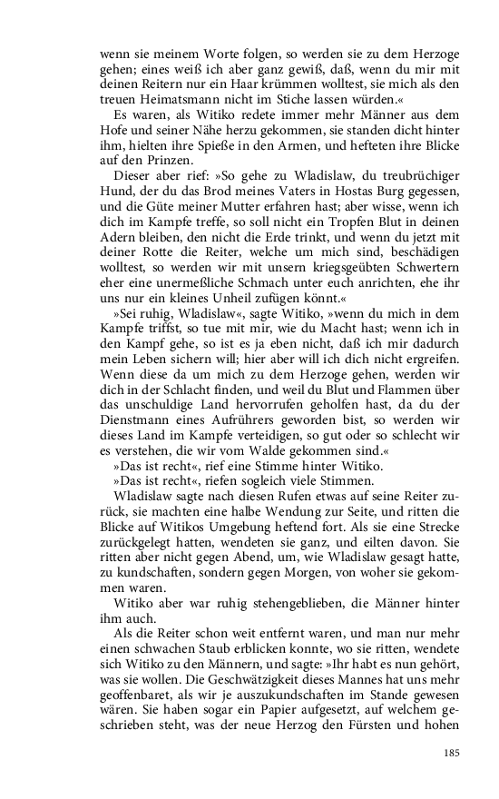 Seite 185