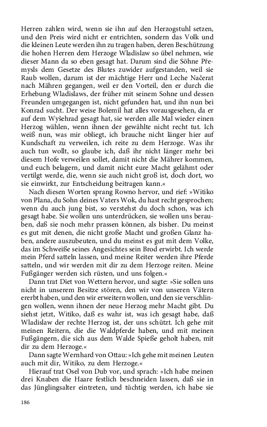 Seite 186