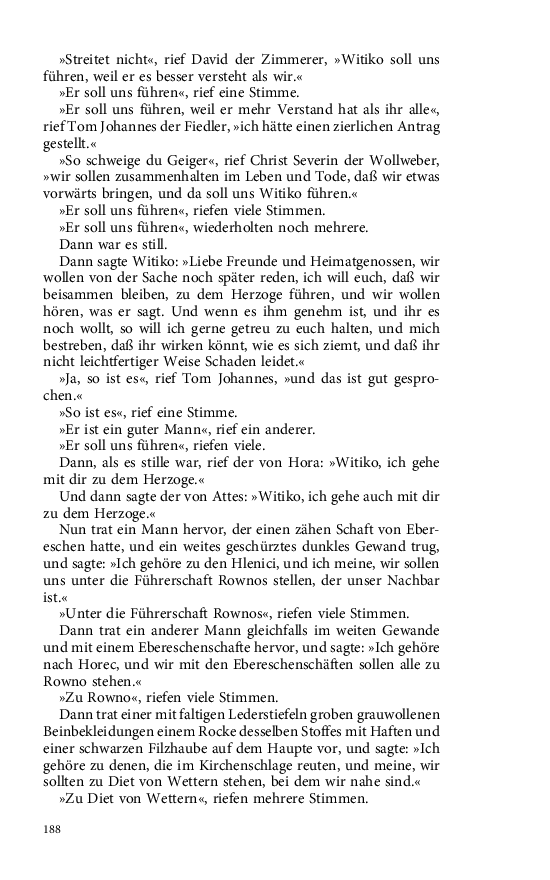 Seite 188