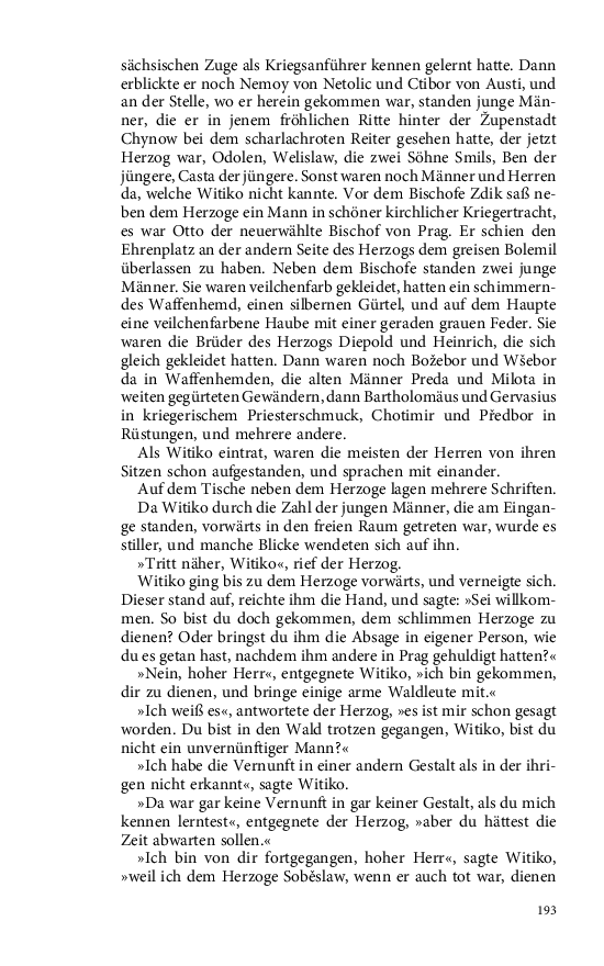Seite 193