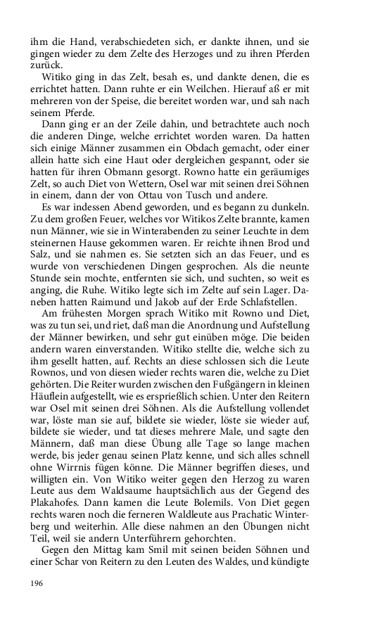 Seite 196