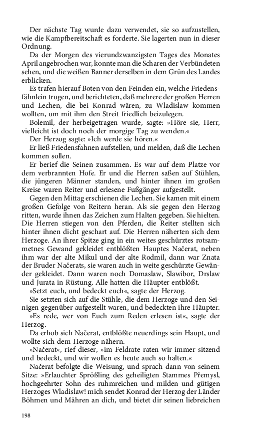 Seite 198