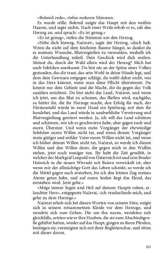 Seite 201