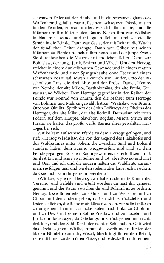 Seite 207