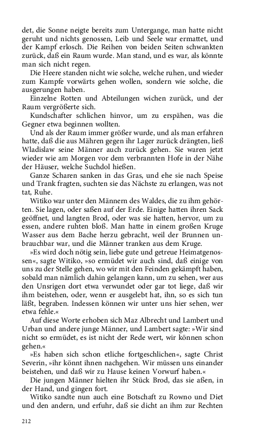 Seite 212