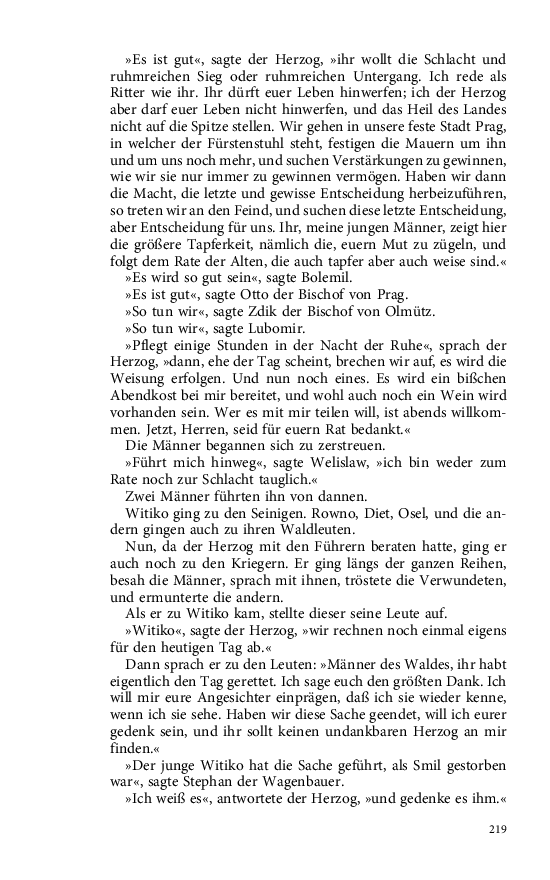 Seite 219