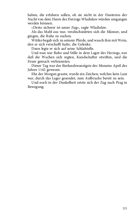 Seite 221
