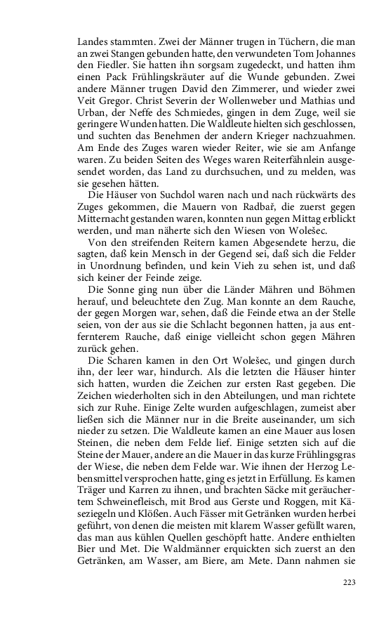 Seite 223