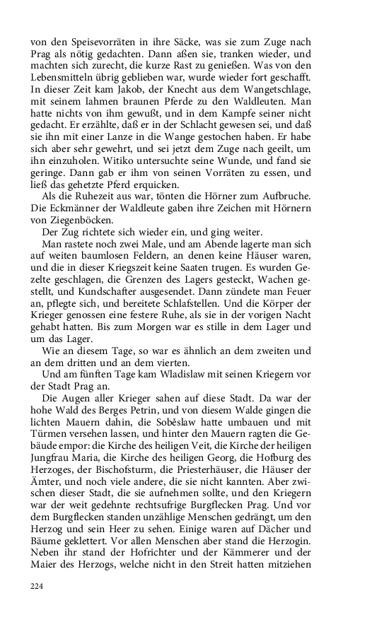 Seite 224
