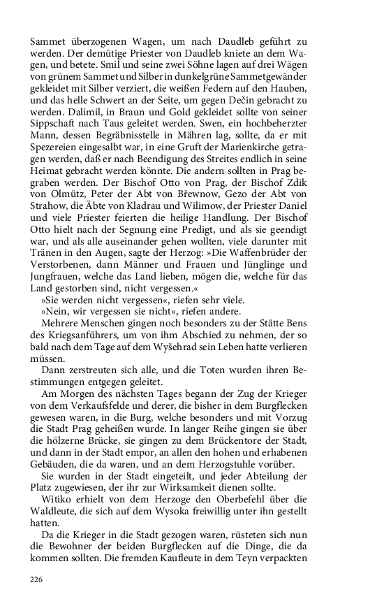 Seite 226
