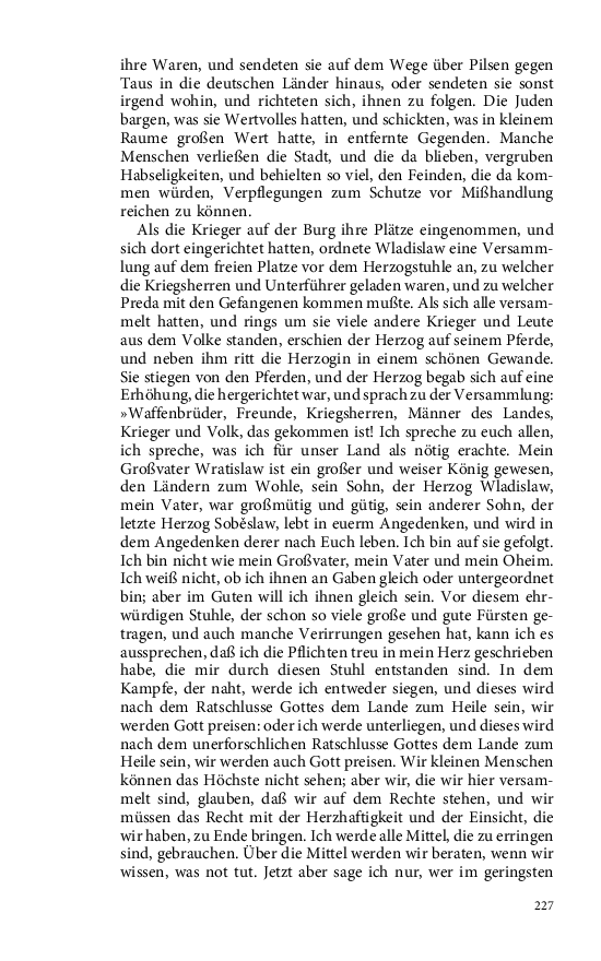 Seite 227