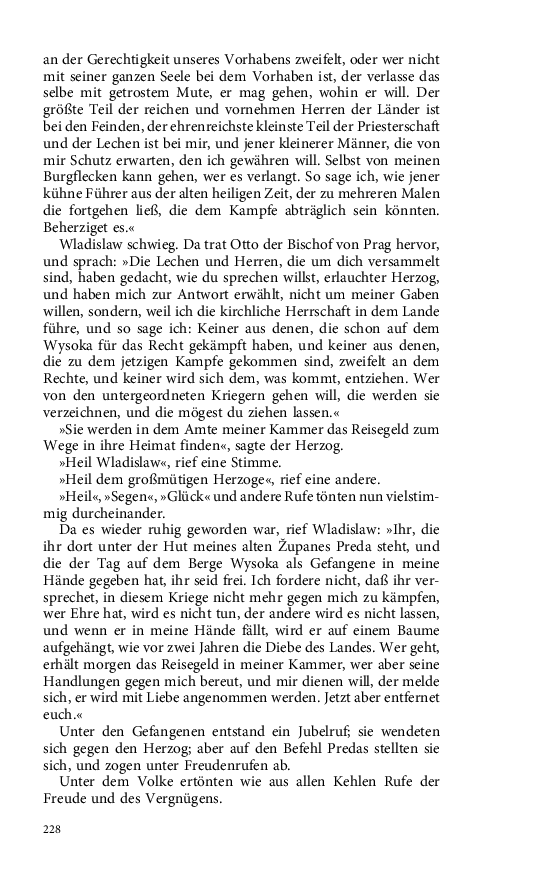 Seite 228