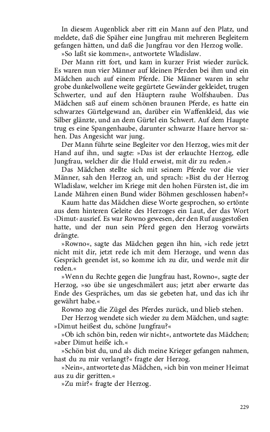 Seite 229
