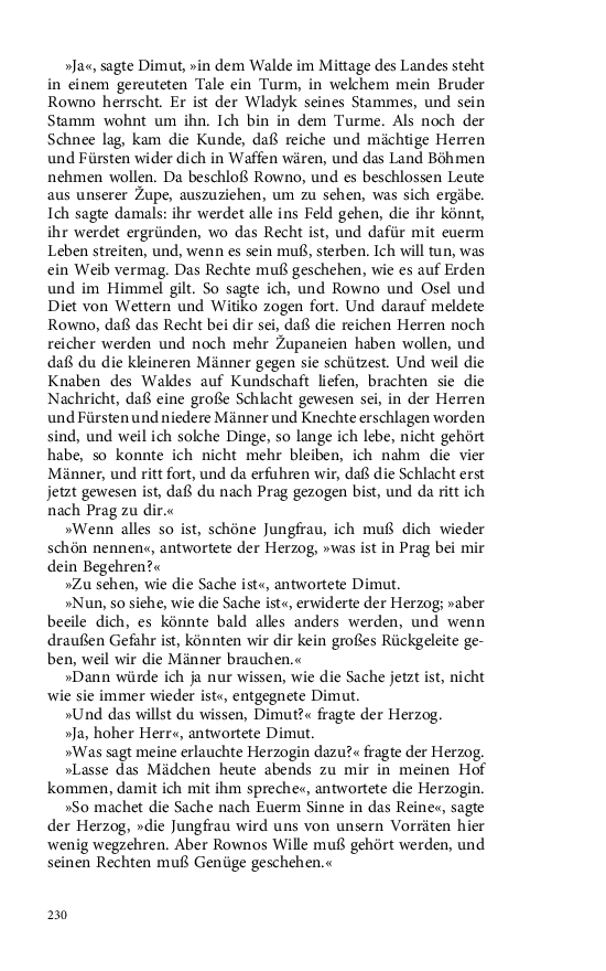 Seite 230