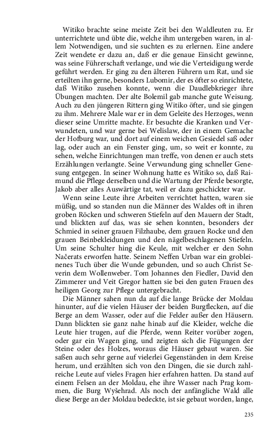 Seite 235