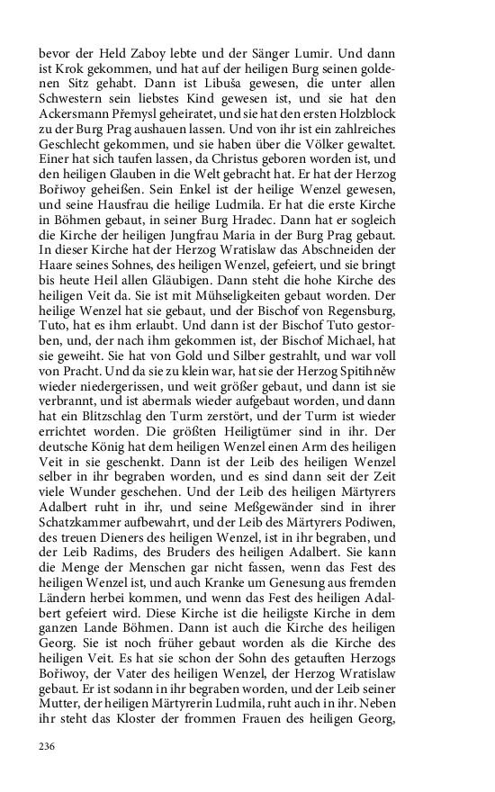 Seite 236