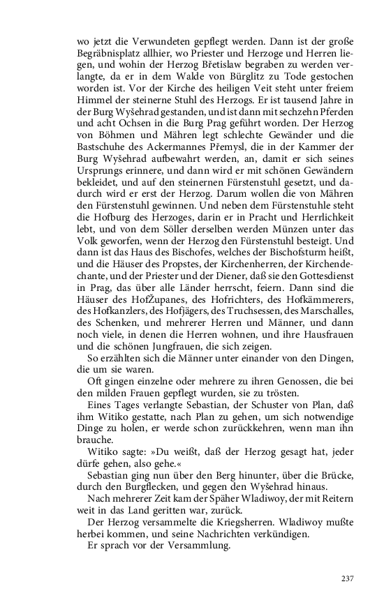 Seite 237