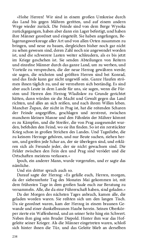 Seite 238