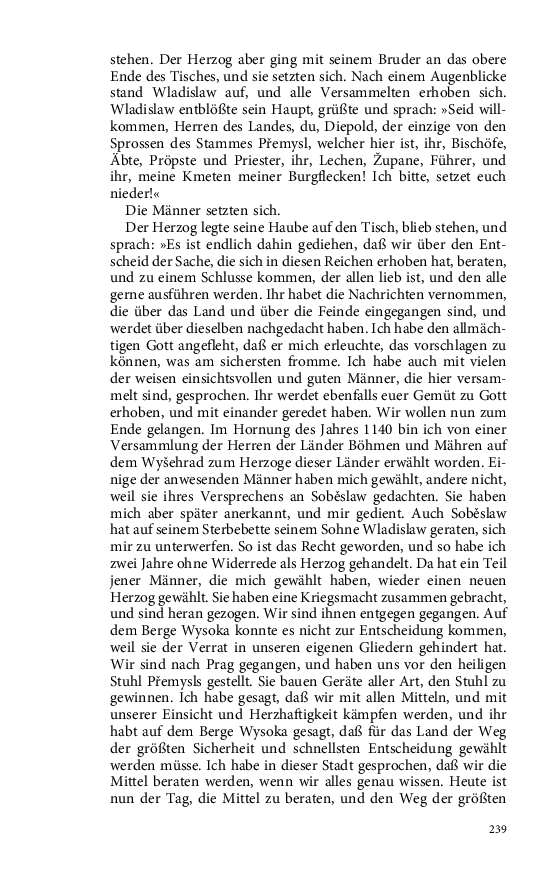 Seite 239