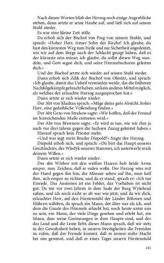 Seite 241
