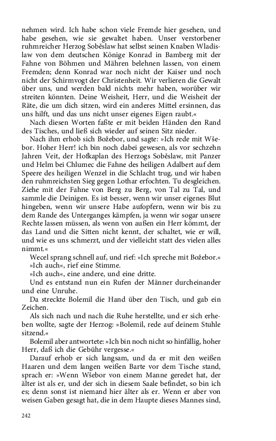 Seite 242