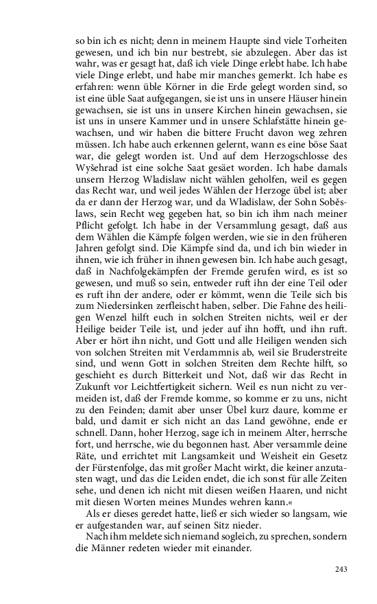 Seite 243