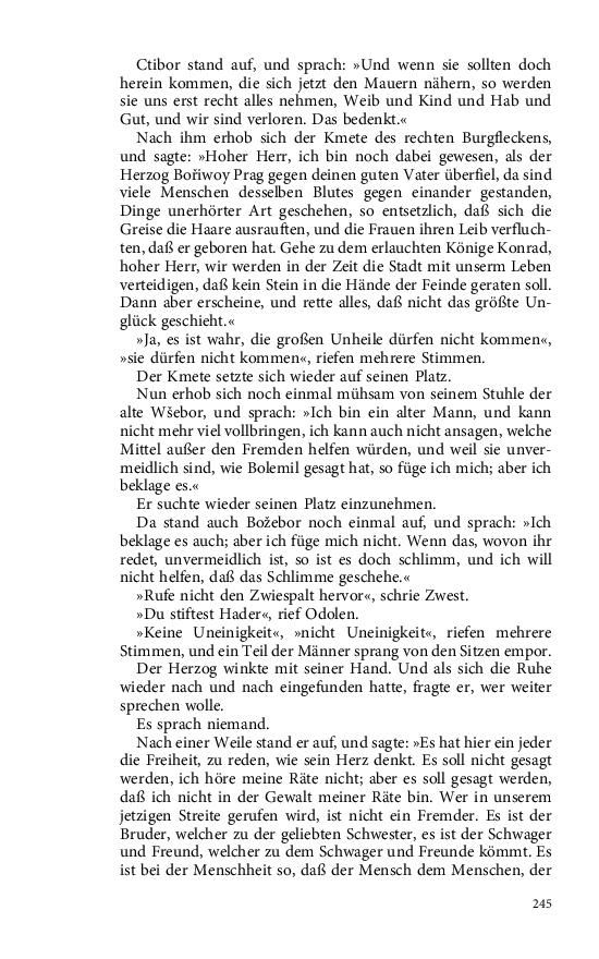 Seite 245