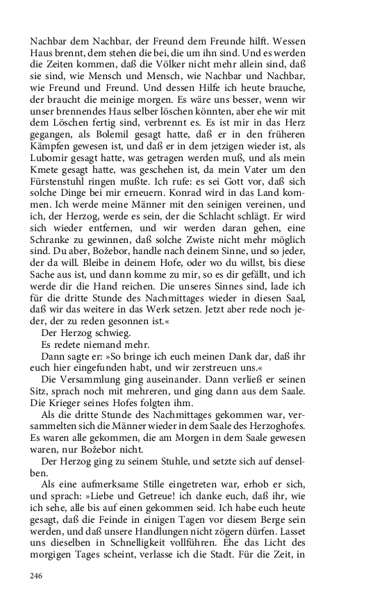 Seite 246