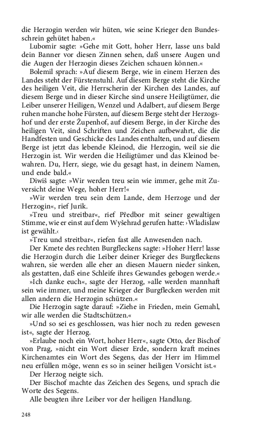 Seite 248
