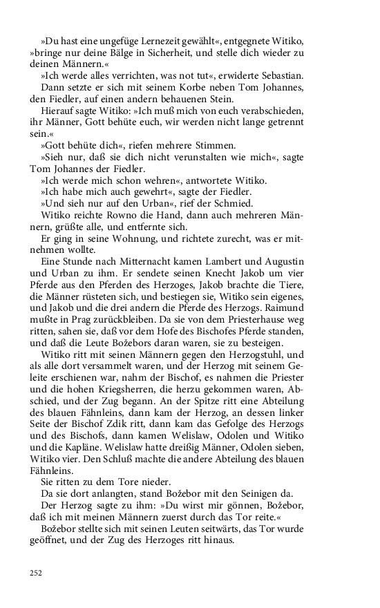 Seite 252