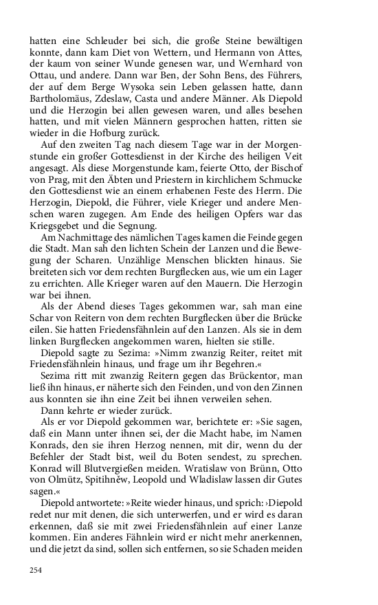 Seite 254