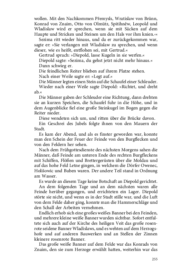 Seite 255