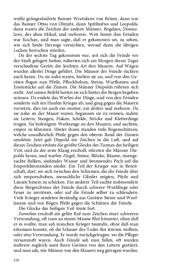 Seite 256