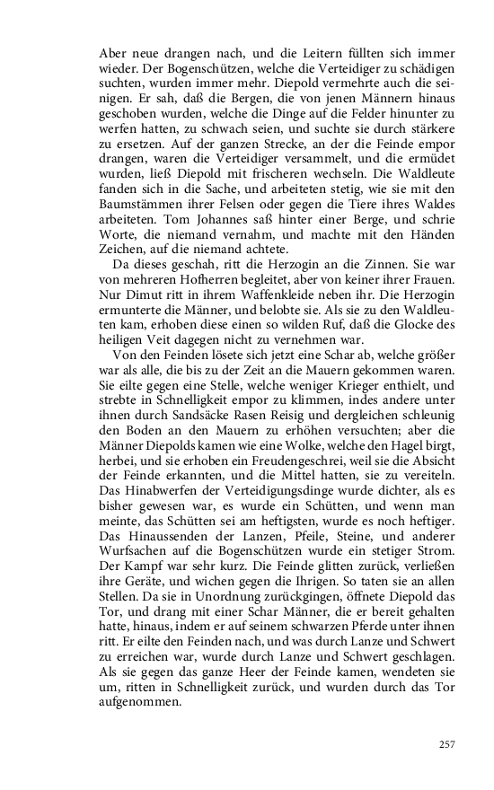 Seite 257