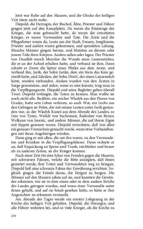 Seite 258