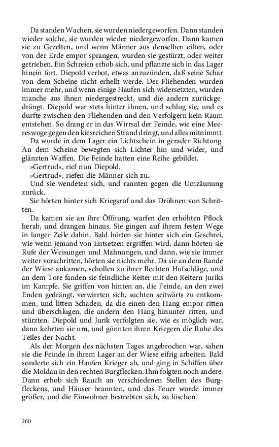 Seite 260