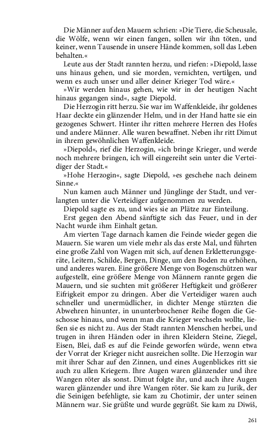 Seite 261
