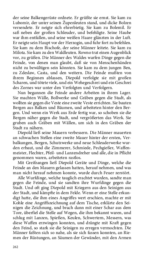 Seite 262