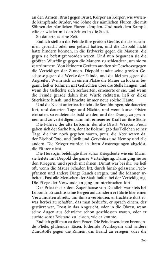 Seite 263