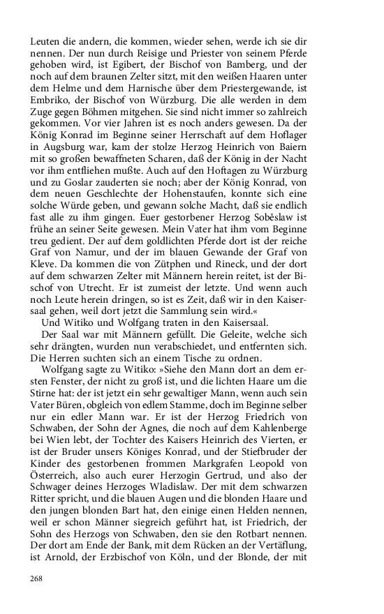 Seite 268