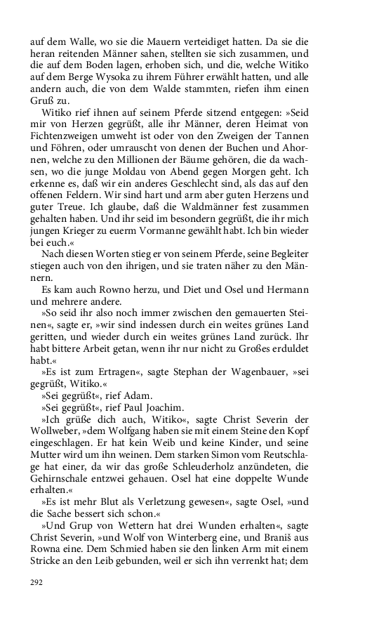 Seite 292