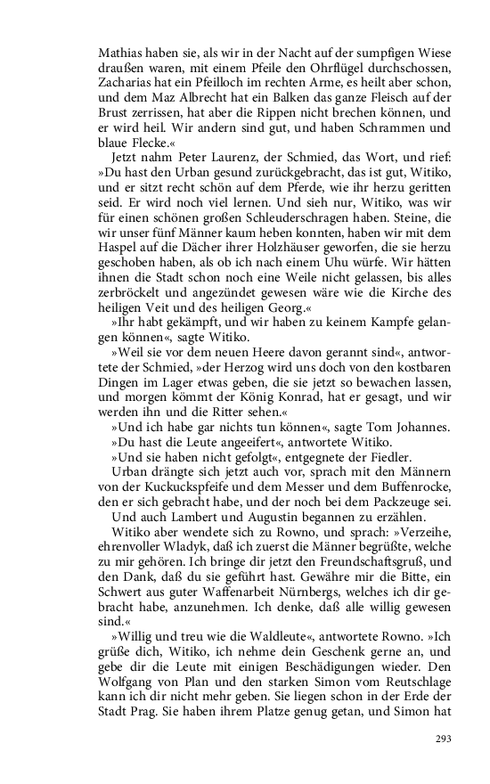 Seite 293