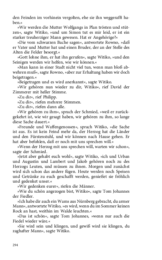 Seite 294