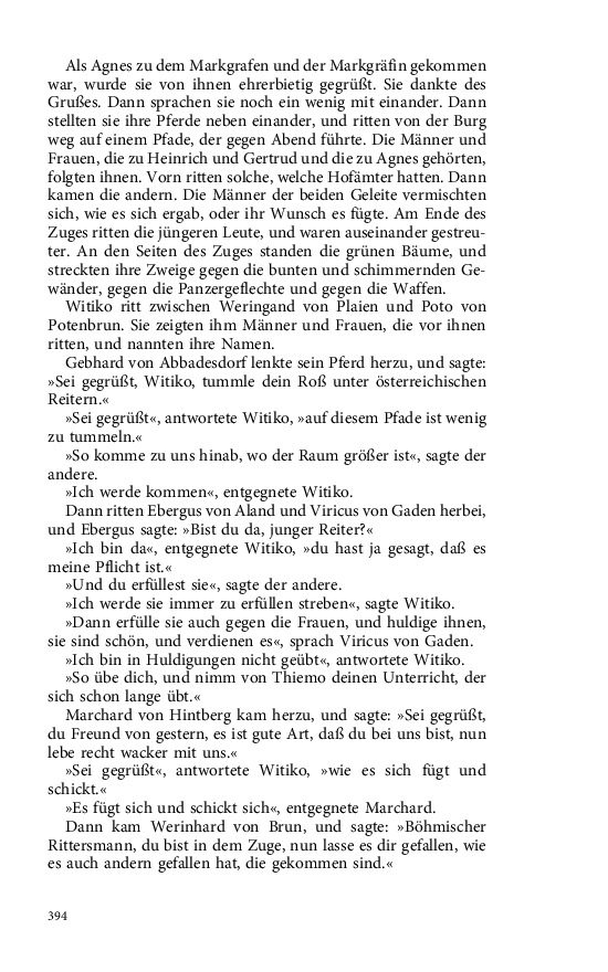 Seite 394