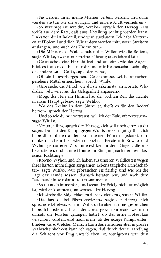 Seite 473