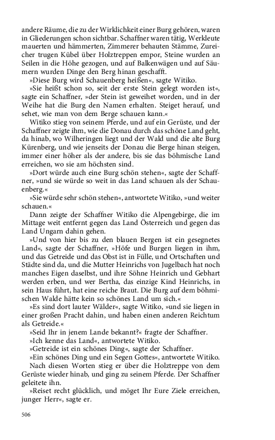 Seite 506