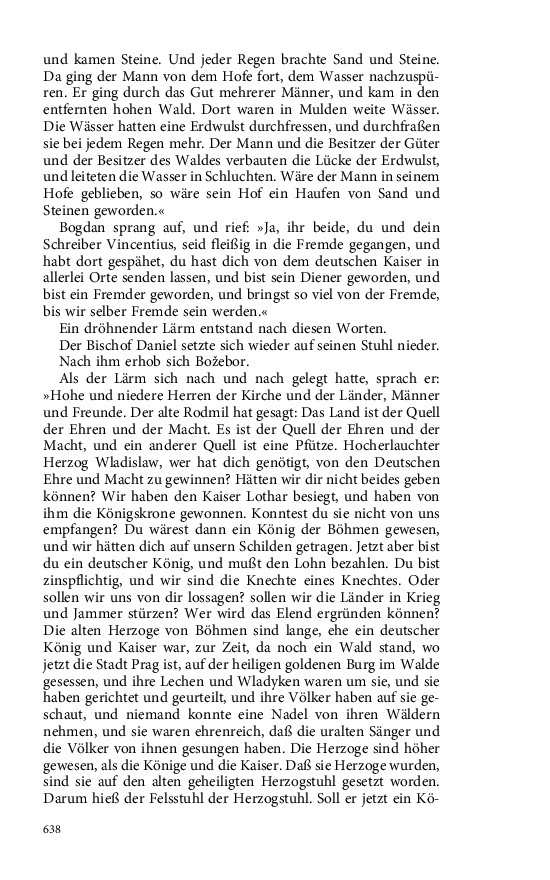 Seite 638