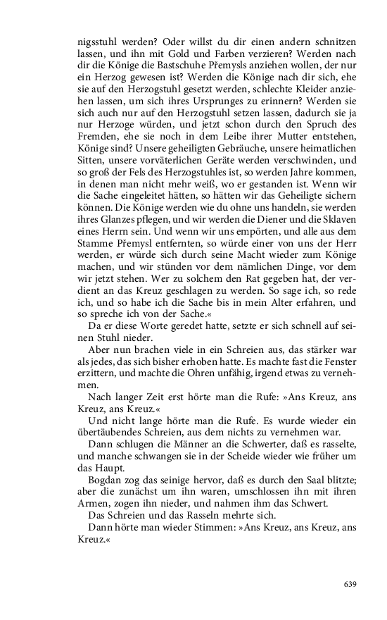 Seite 639