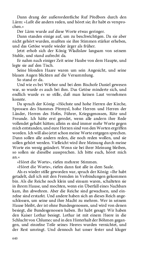 Seite 640